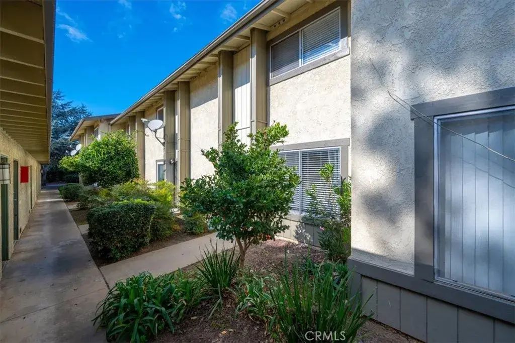 1321 N Bradley 20, Santa Maria