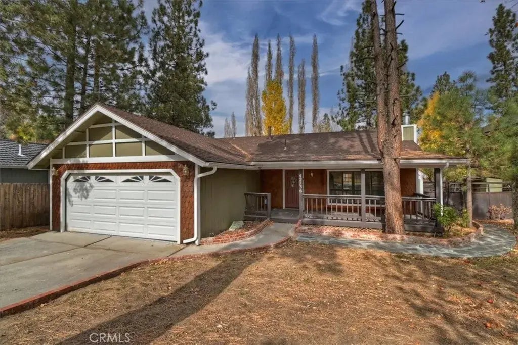 Photo of Listing #PW25260675