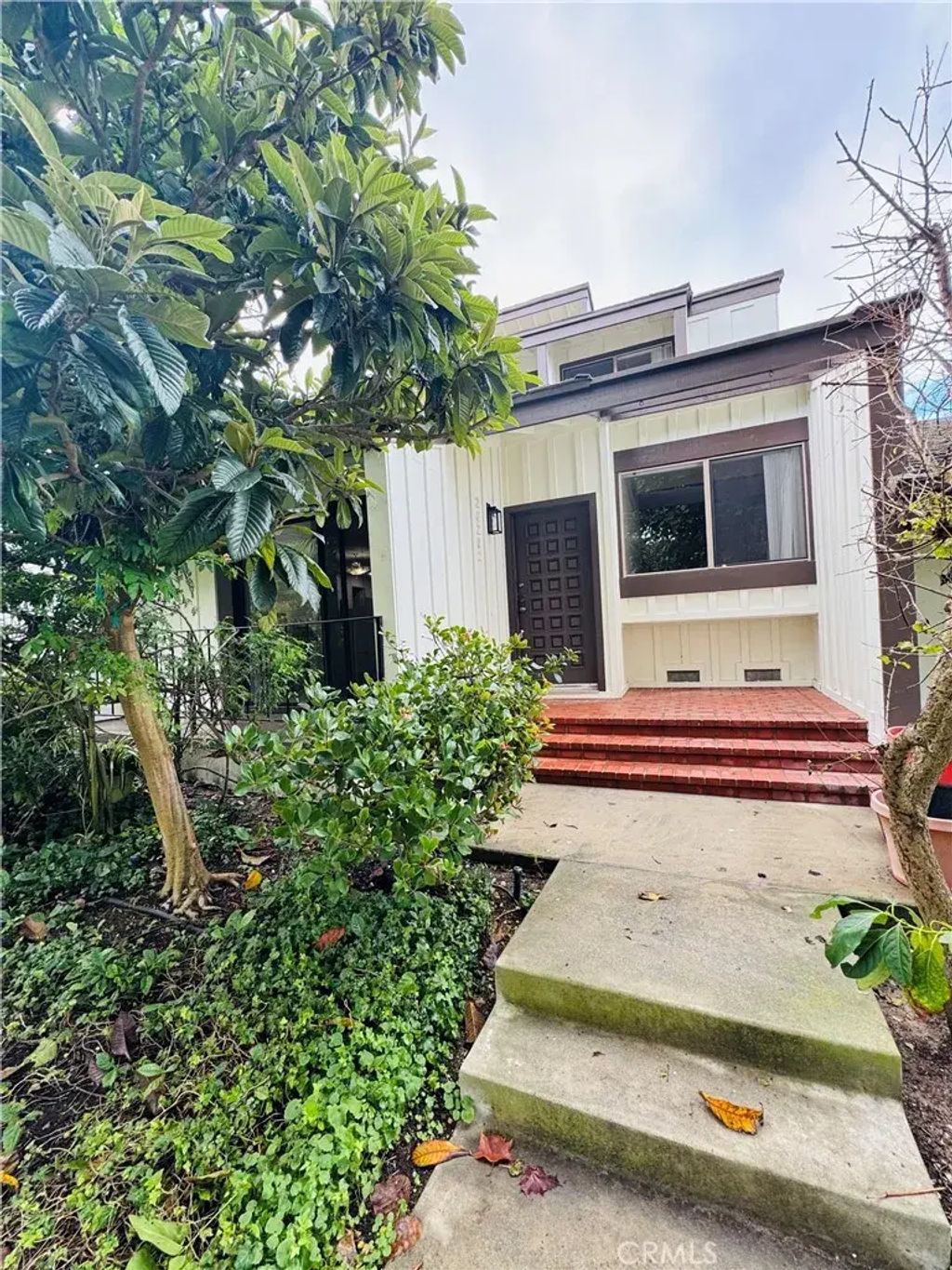28202 Ridgepoint Court, Rancho Palos Verdes