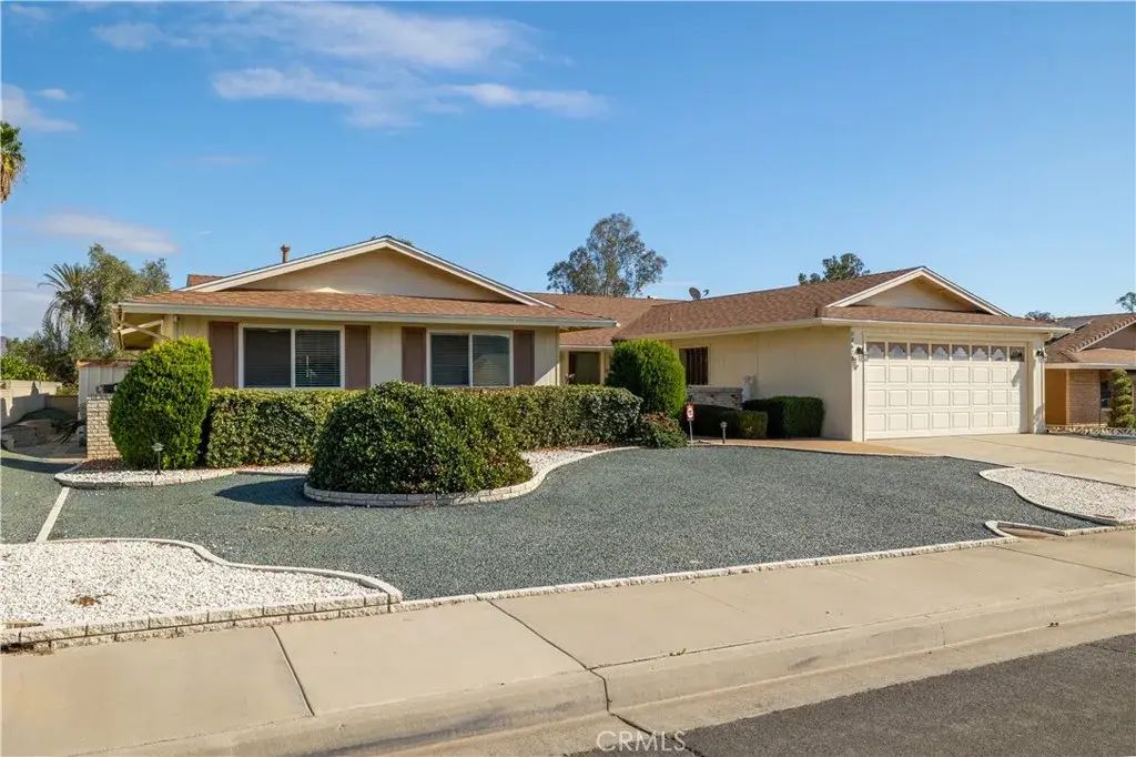 28670 Portsmouth, Menifee