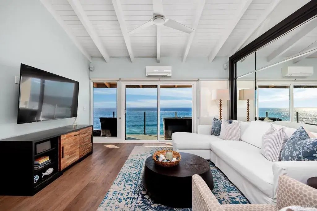 Photo of Listing #NDP2510853