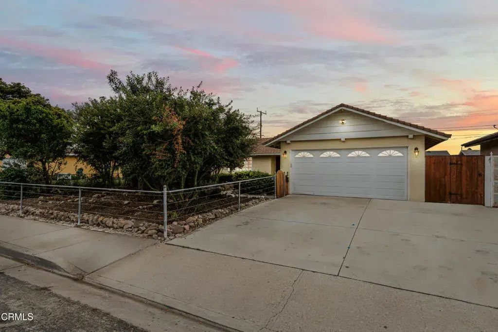 3121 Mendocino Place, Oxnard