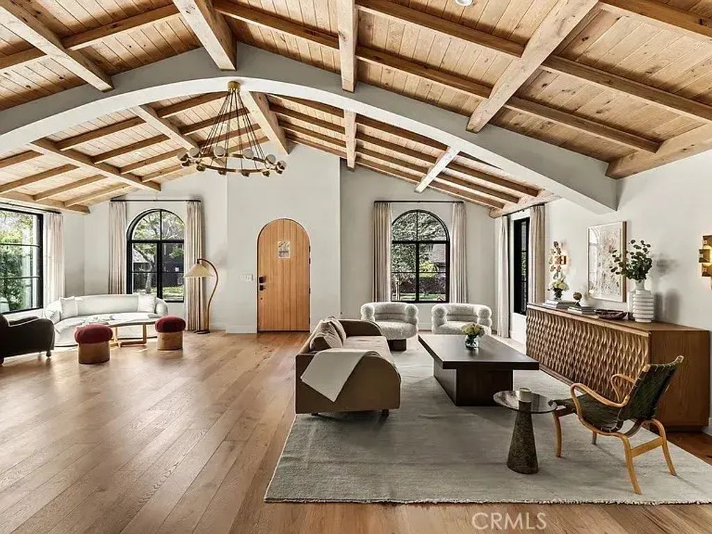 738 San Lorenzo, Santa Monica