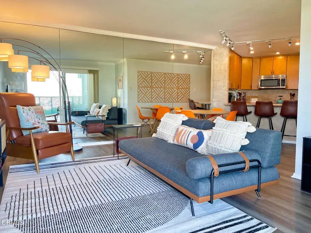 3101 Peninsula Road 108, Oxnard
