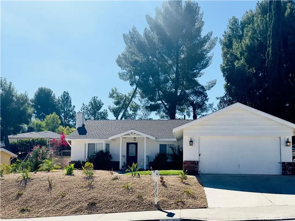 27373 Catala, Santa Clarita