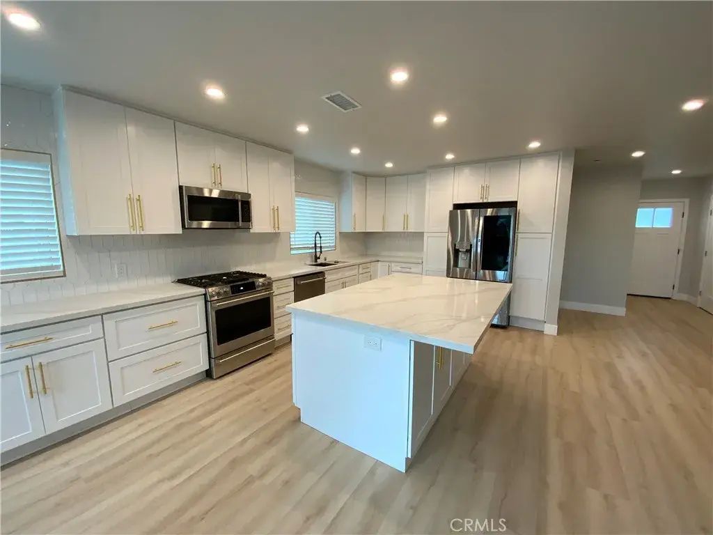 5608 Palos Verdes Boulevard, Torrance
