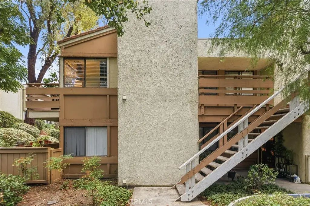 22808 Hilton Head Drive 30, Diamond Bar