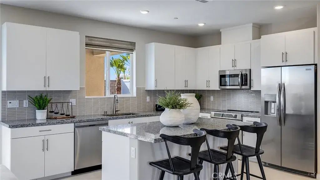 11369 N Star Lane, Desert Hot Springs