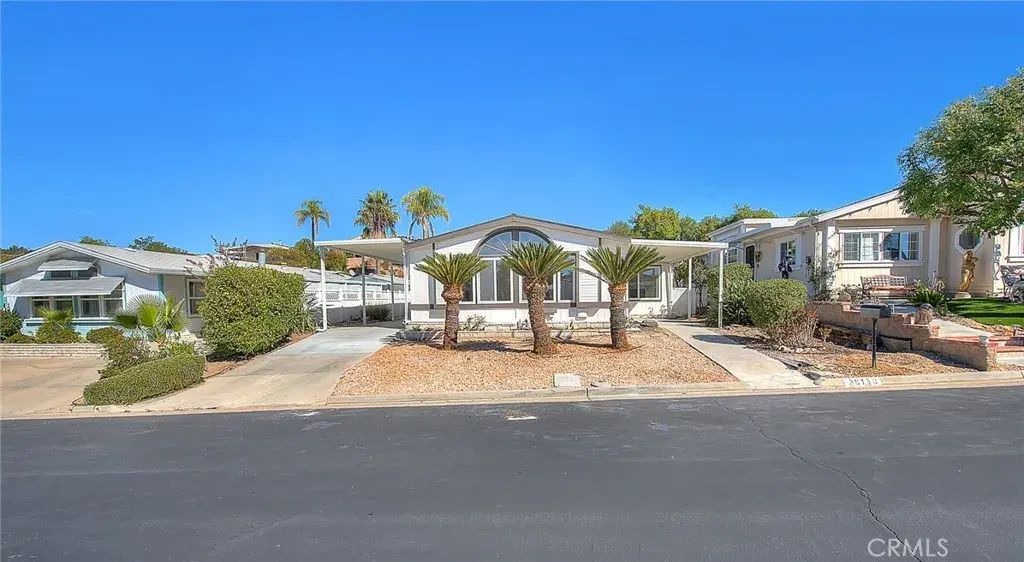 38138 Calle Quedo, Murrieta