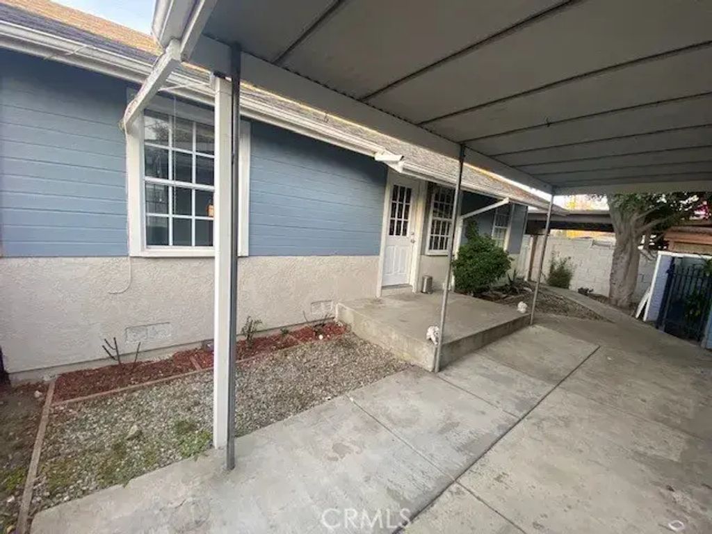 3459 E Del Mar B, Pasadena