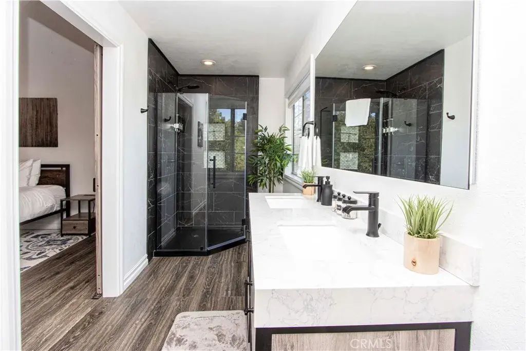 26448 Thunderbird Drive, Lake Arrowhead