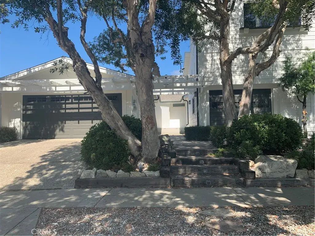 5915 Finecrest Drive, Rancho Palos Verdes