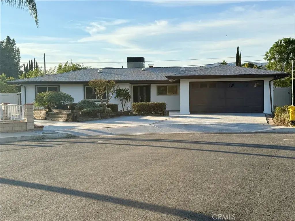 10733 Mead Court, Loma Linda
