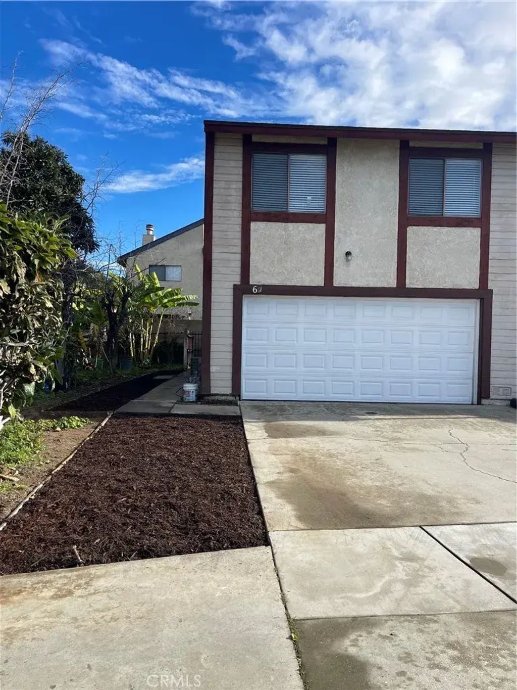 9467 Cortada Street F, El Monte
