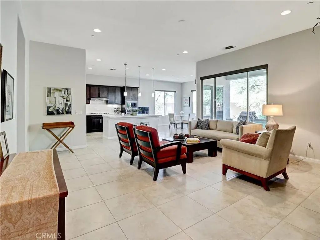 81808 Avenida Estuco, Indio