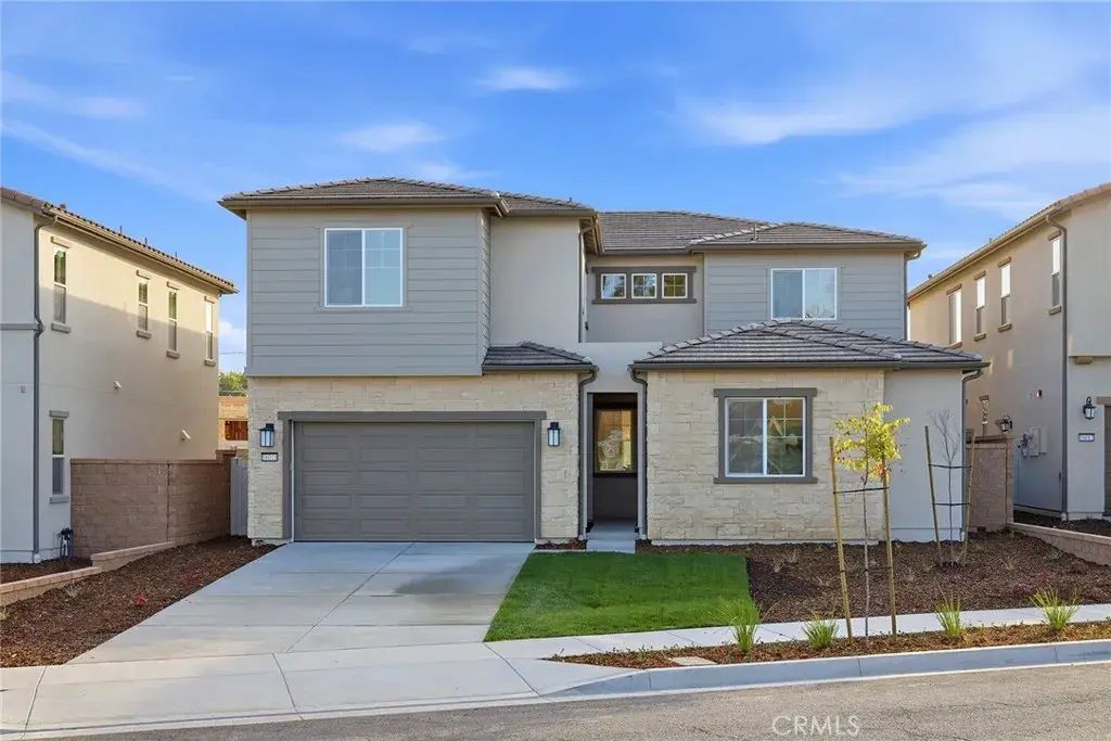 16033 Willow Court, Whittier