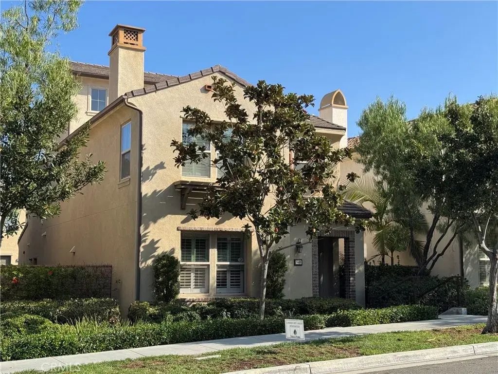 59 Pathway, Irvine