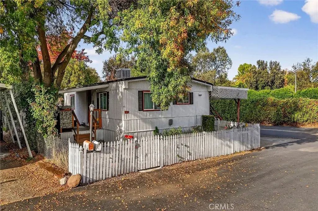 3156 Esplanade 292, Chico