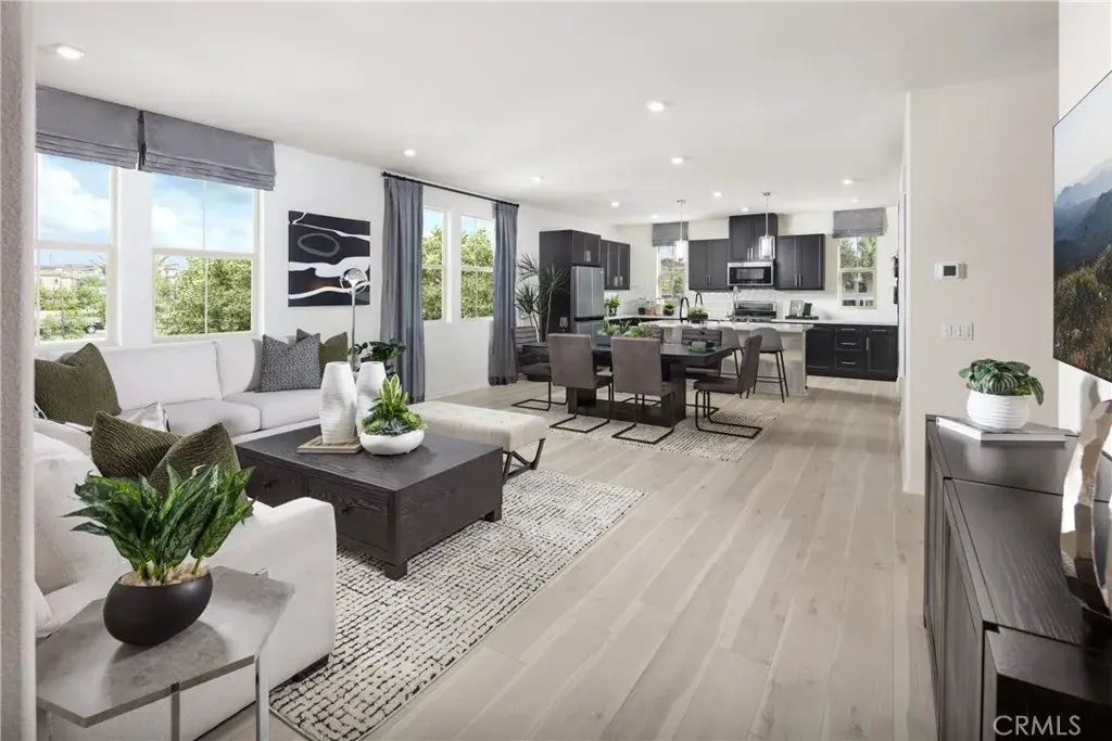 16373 Sandpiper Avenue, Chino
