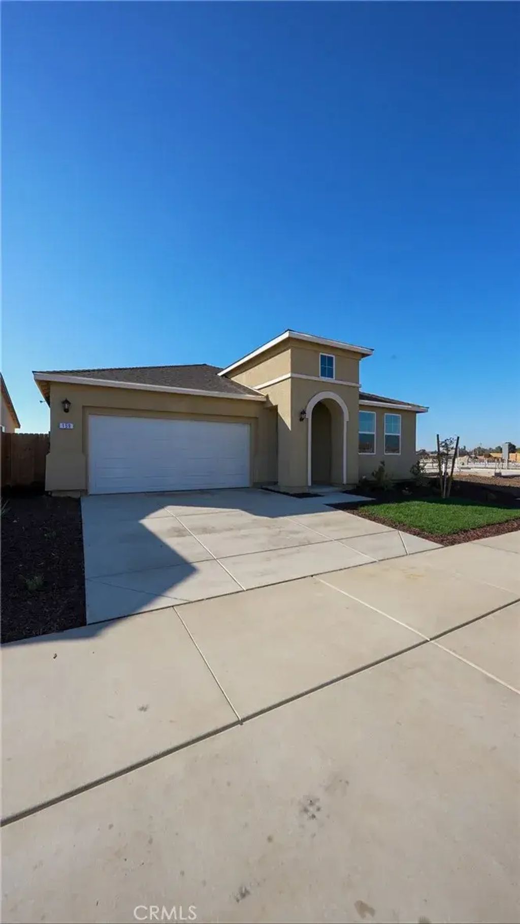 159 Squaw Valley Drive, Merced