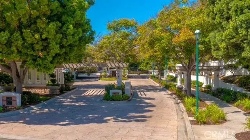 408 Milagrosa, Chula Vista