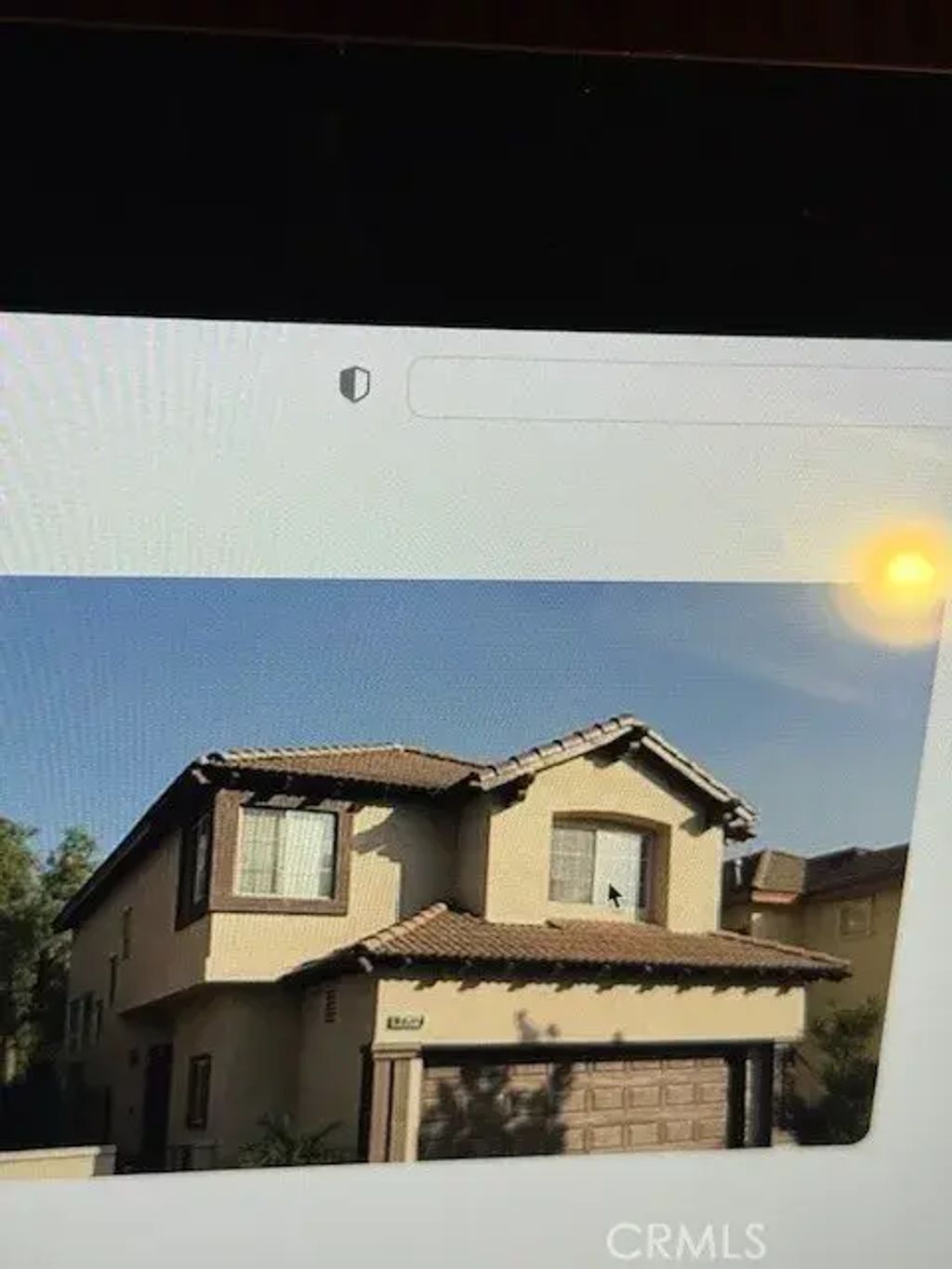 7707 Calle Hacienda, Highland