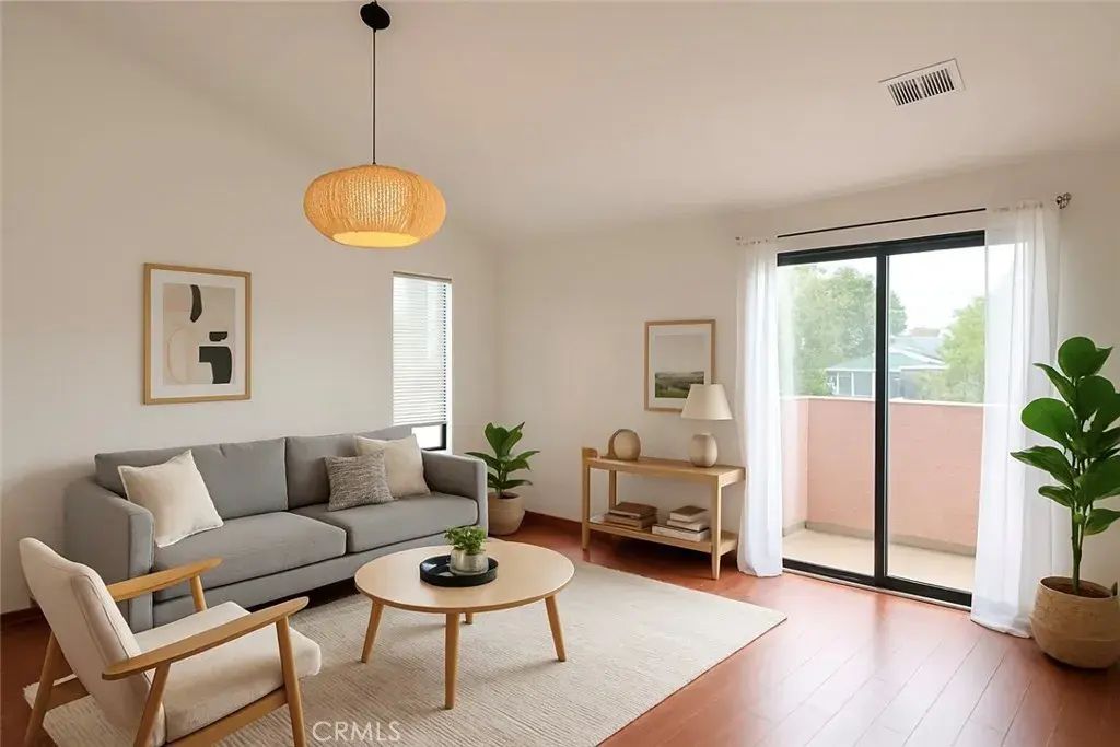 2436 Andreo Avenue, Torrance
