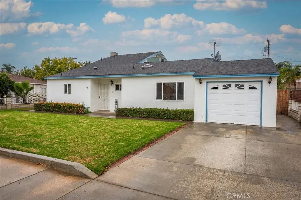 5630 Challen, Riverside