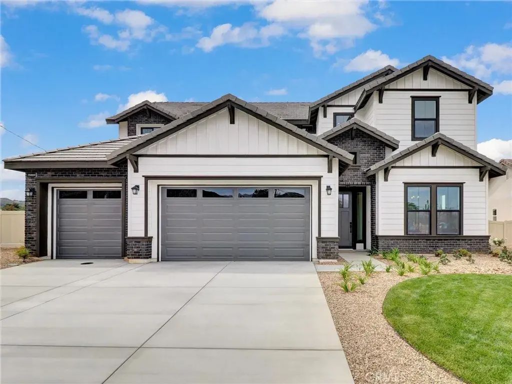 35875 Wildwood Crest Drive, Yucaipa
