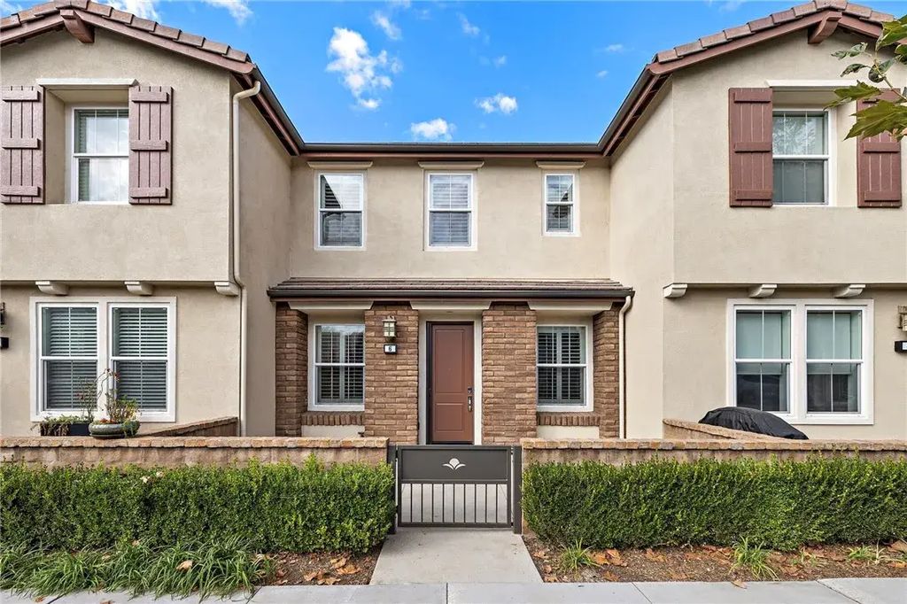 6 Fenix Street, Rancho Mission Viejo