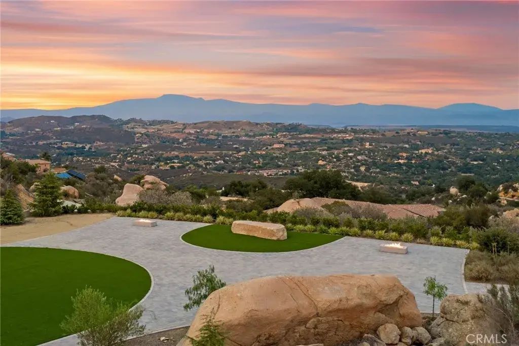 41612 Avenida De Encanto, Murrieta