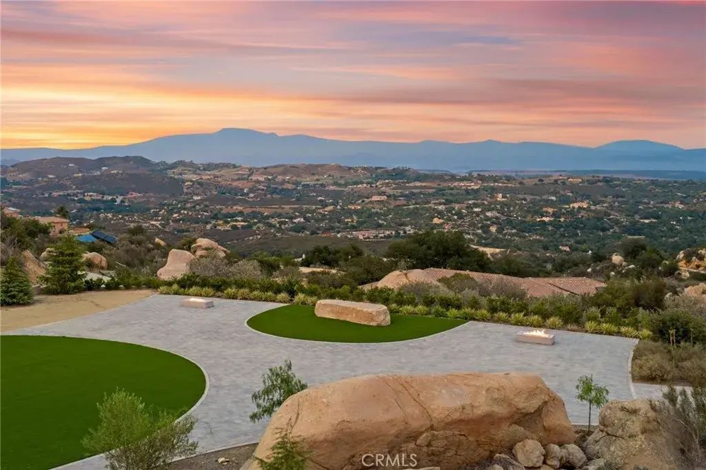 41612 Avenida De Encanto, Murrieta
