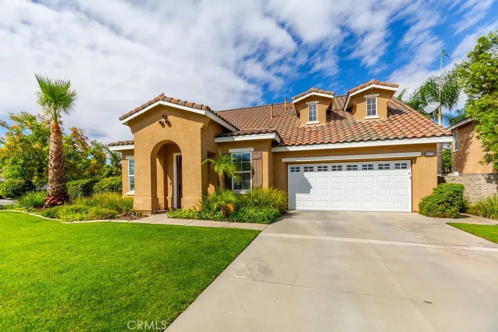8273 Gardenia Vista, Riverside
