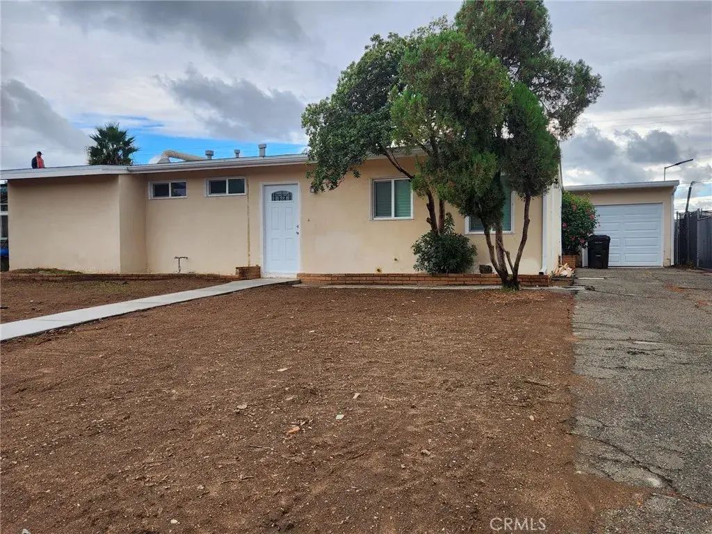 7456 Joan Avenue, Jurupa Valley