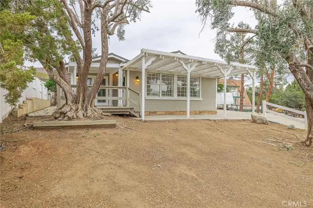 31811 2nd Street, Acton