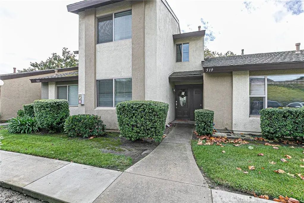 519 E Rice Ranch Road, Santa Maria