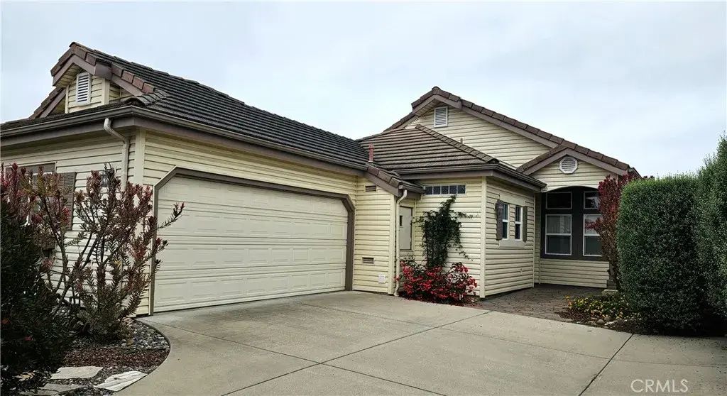 516 Morning Rise, Arroyo Grande