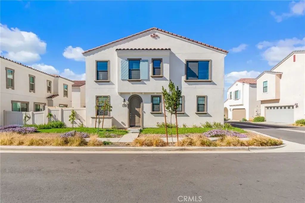 13430 Limestone Drive, Yucaipa