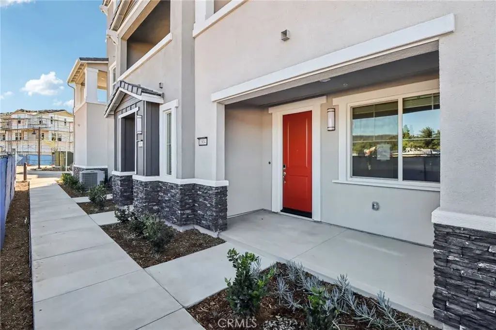 1804 Saltbush Drive, San Marcos