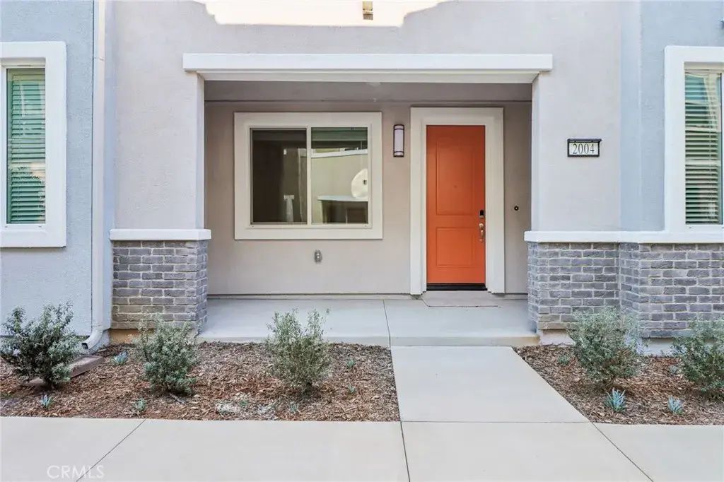 2004 Saltbush Drive, San Marcos