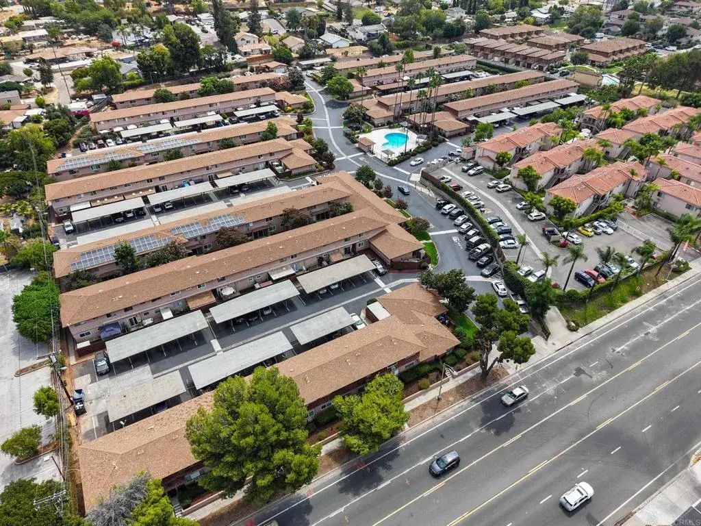 9379 Winter Gardens Blvd 10, Lakeside