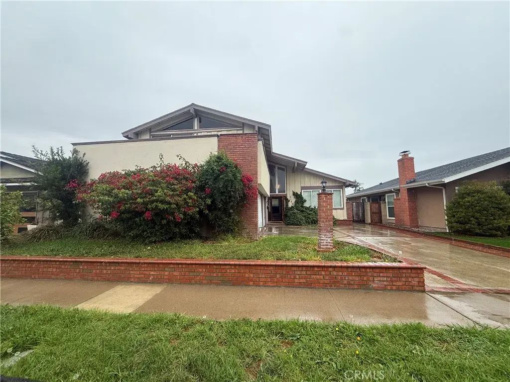 3140 Marna, Long Beach