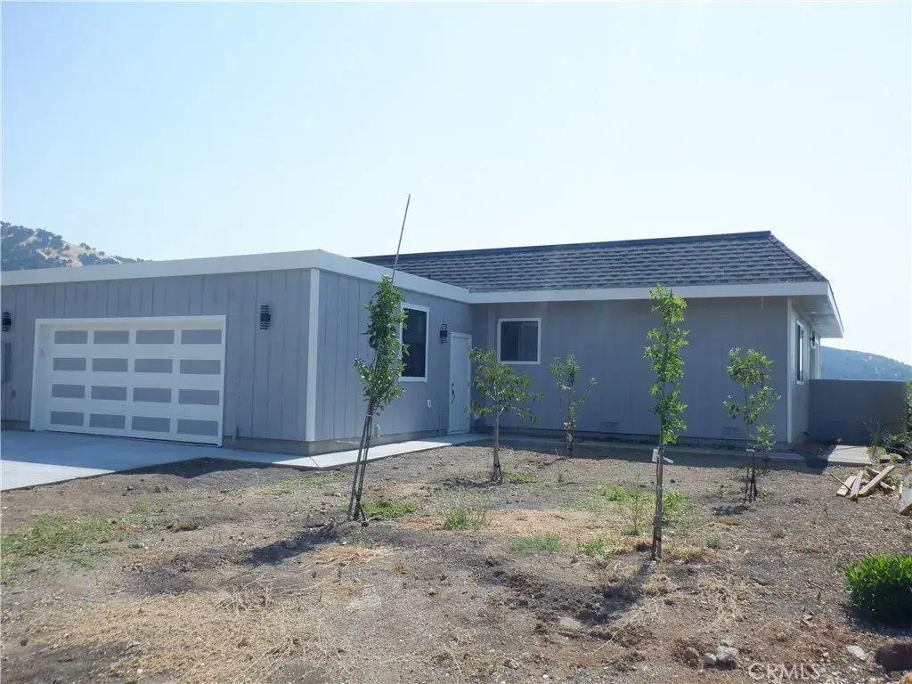 7875 Cora Drive, Lucerne