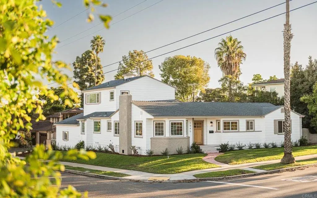 Photo of Listing #NDP2510906