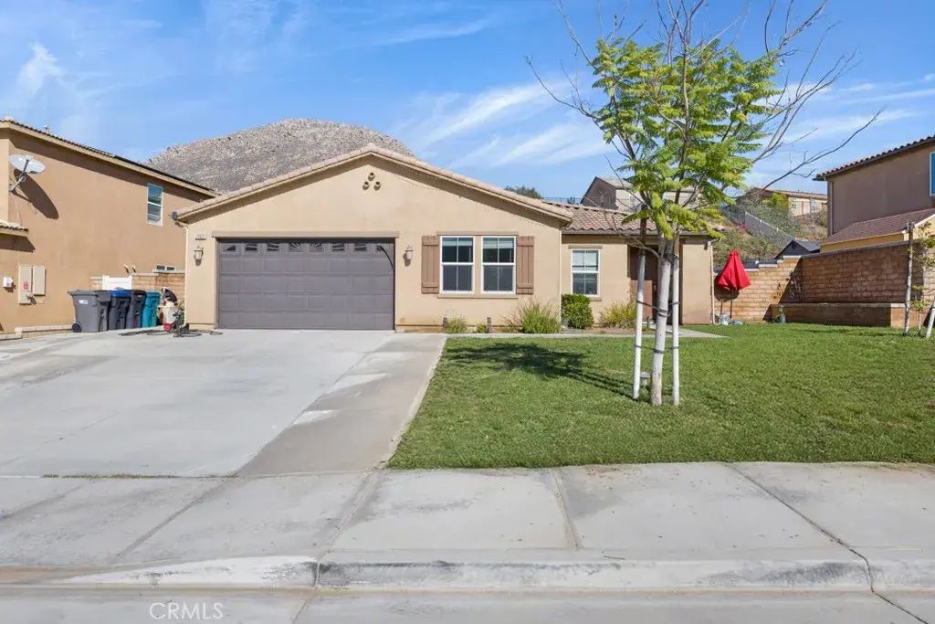 20920 Spring, Riverside
