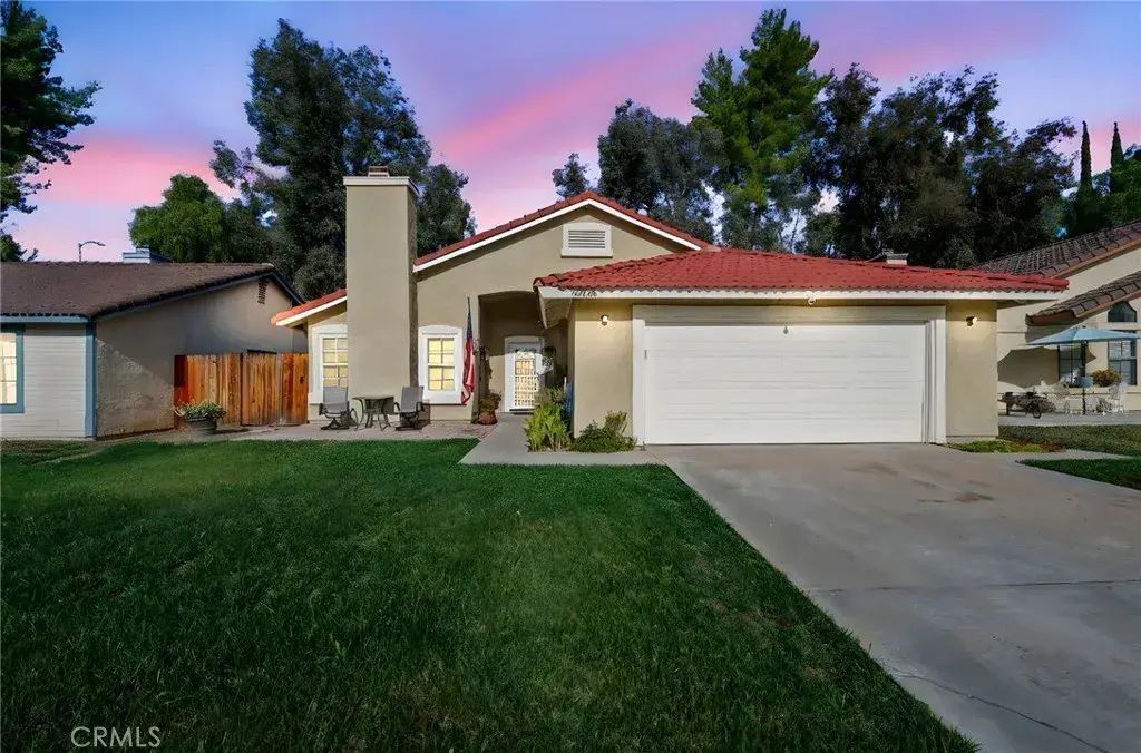 39795 Old Carriage, Murrieta