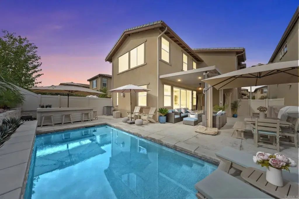38589 Fairfield, Murrieta