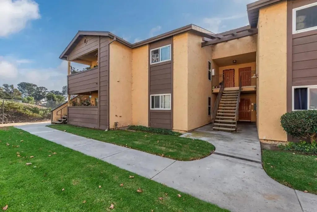 Photo of Listing #NDP2510908