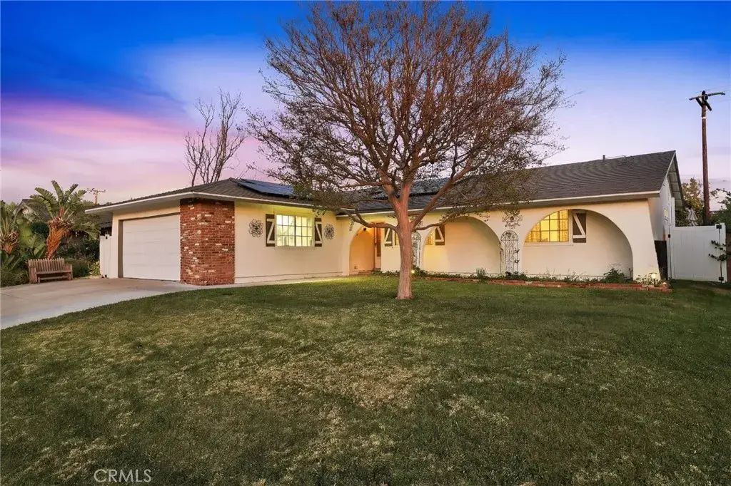 2158 Waldo Street, Simi Valley