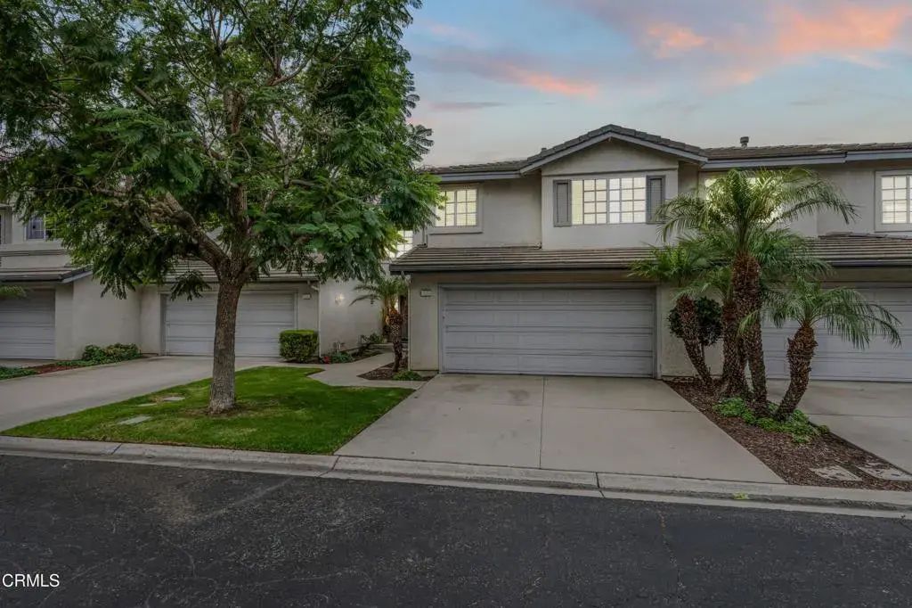 517 Orilla Walk, Oxnard